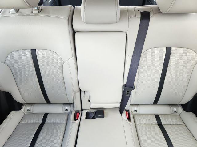 new 2026 Mazda CX-90 car, priced at $42,263