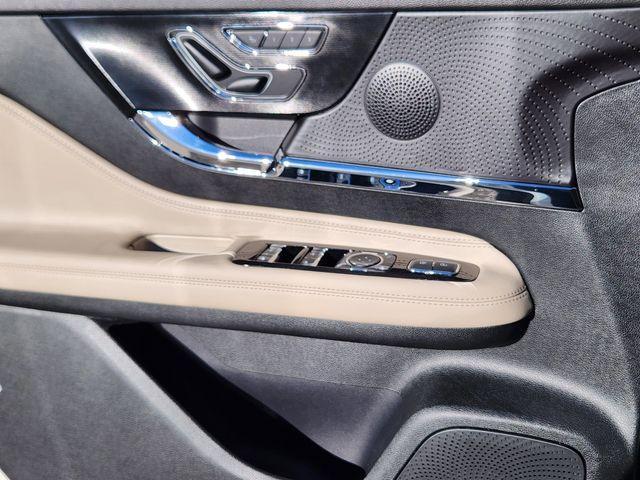 new 2026 Lincoln Corsair car