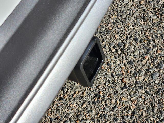 new 2026 Lincoln Corsair car