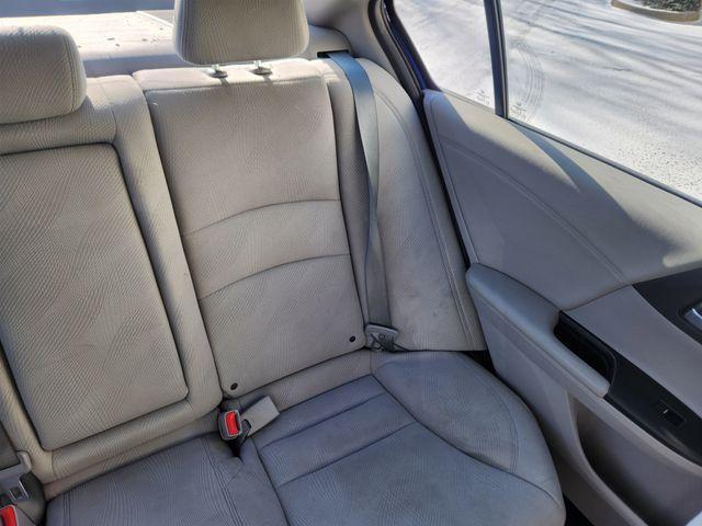 used 2016 Honda Accord car, priced at $14,990