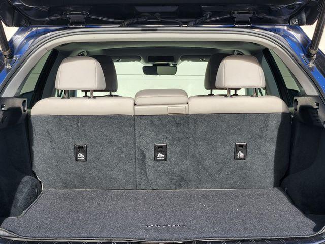 used 2020 Lexus RX 350 car, priced at $30,561