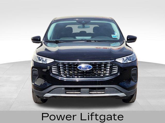 used 2023 Ford Escape car, priced at $22,990