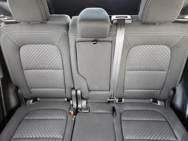 used 2023 Ford Escape car, priced at $22,990