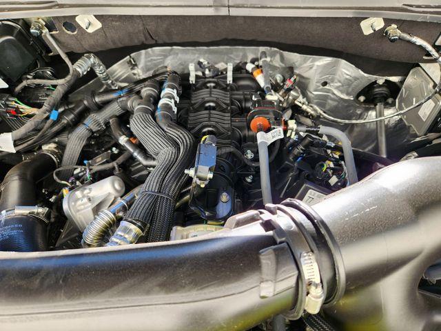 new 2026 Lincoln Navigator car