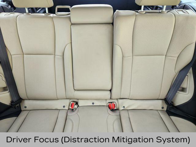 used 2020 Subaru Outback car, priced at $19,541