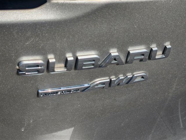 used 2020 Subaru Outback car, priced at $19,541