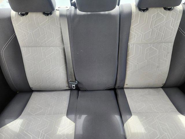 used 2020 Toyota Tacoma car, priced at $32,059
