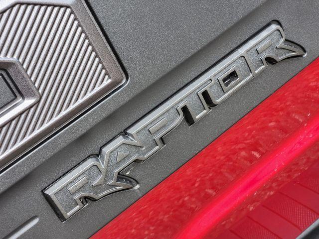 new 2026 Ford F-150 car, priced at $105,013