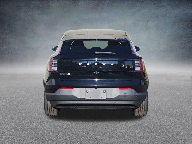 new 2026 Volvo EX30 car, priced at $49,553