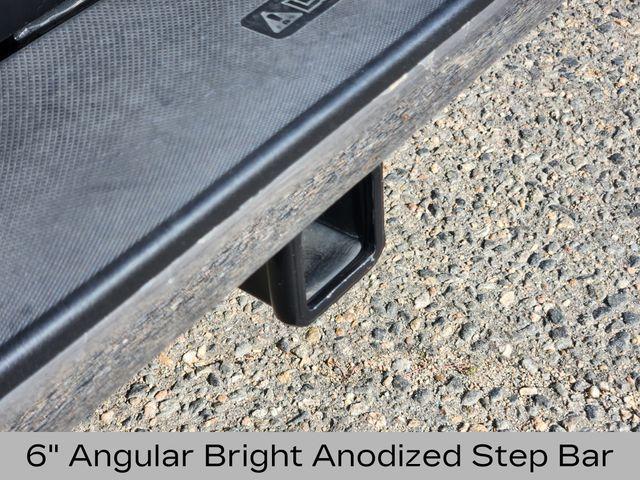 new 2025 Ford F-150 car, priced at $56,683