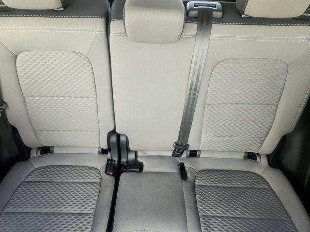 used 2021 Ford Escape car, priced at $22,568