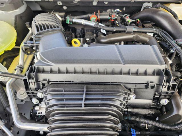 new 2026 Lincoln Nautilus car, priced at $63,356