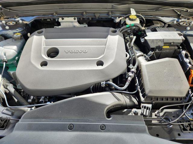 new 2026 Volvo XC40 car