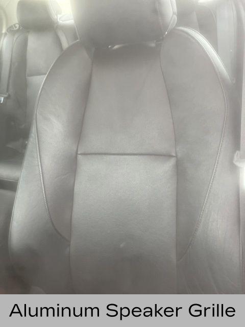 used 2019 Mazda Mazda3 car, priced at $19,620