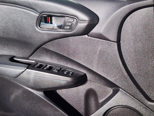 used 2016 Acura RDX car, priced at $15,990