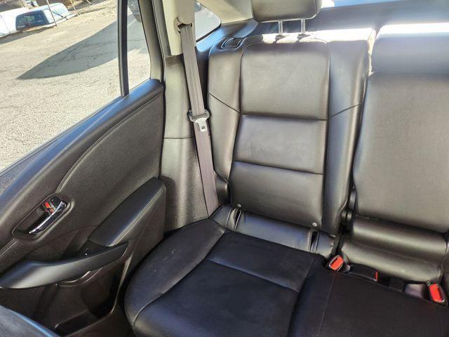 used 2016 Acura RDX car, priced at $15,990