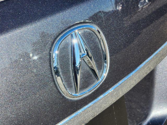 used 2016 Acura RDX car, priced at $15,990