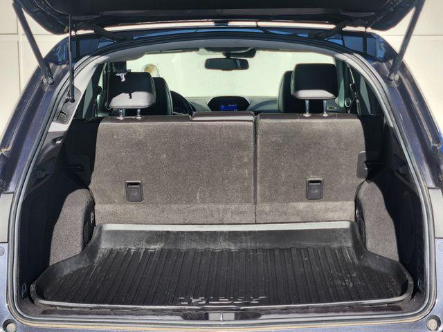 used 2016 Acura RDX car, priced at $15,990