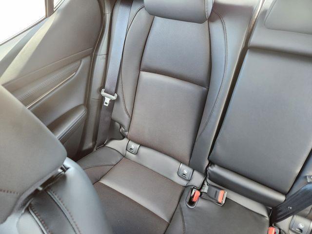 new 2026 Mazda Mazda3 car, priced at $36,279