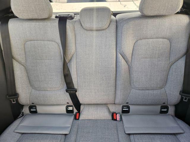 new 2026 Volvo EX30 car