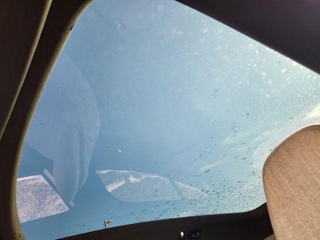 new 2026 Volvo EX30 car