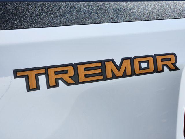 new 2026 Ford Maverick car, priced at $42,166