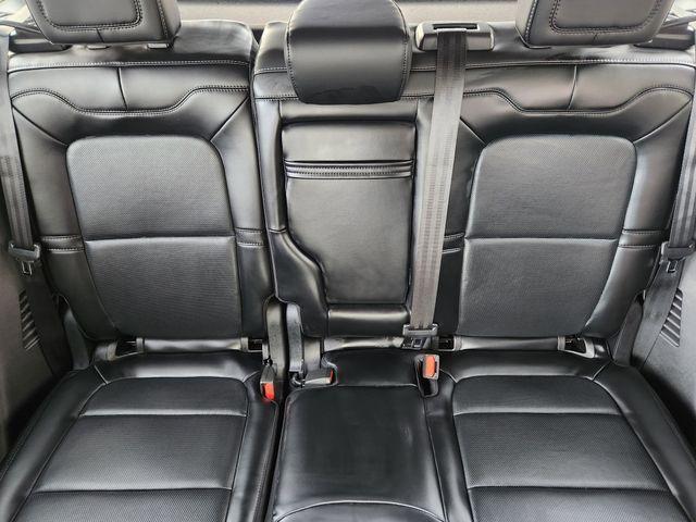 new 2026 Lincoln Corsair car