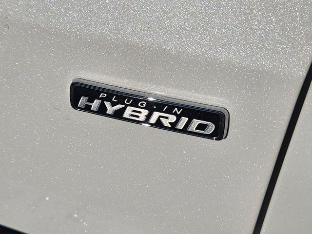 new 2026 Ford Escape car, priced at $33,885