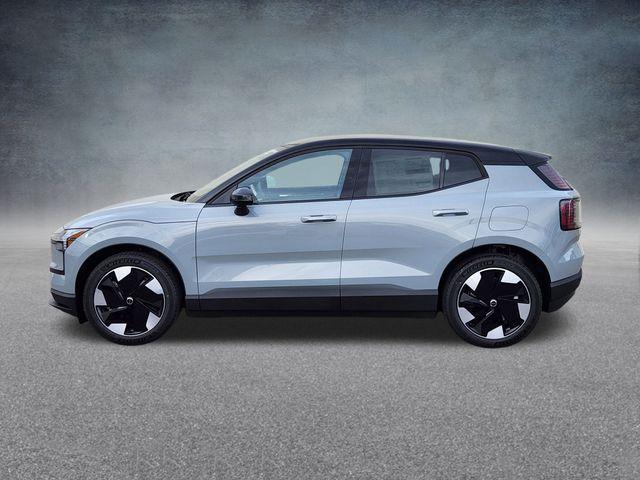 new 2026 Volvo EX30 car