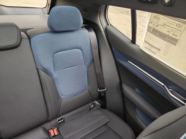 new 2026 Volvo EX30 car