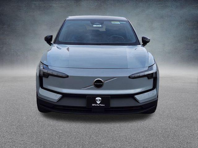 new 2026 Volvo EX30 car