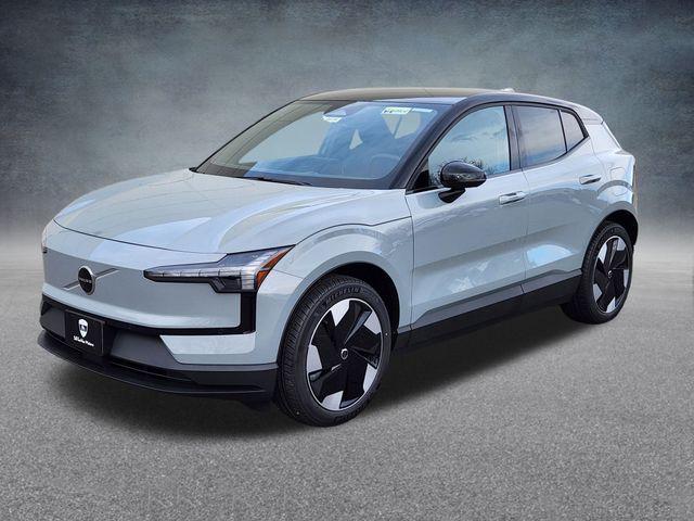 new 2026 Volvo EX30 car