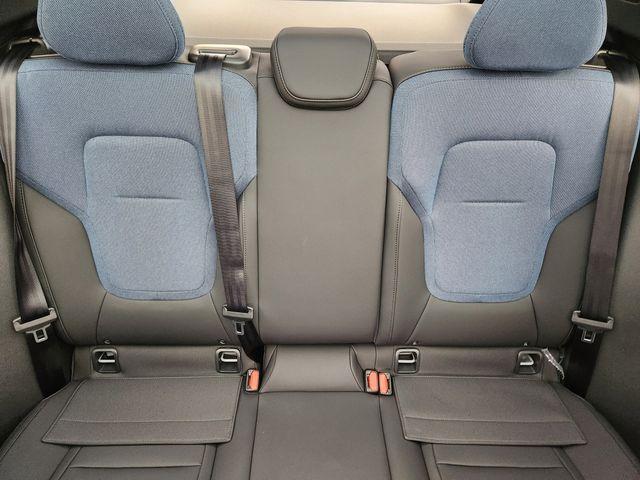 new 2026 Volvo EX30 car