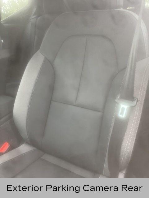 used 2023 Volvo XC40 Recharge Pure Electric car, priced at $37,788