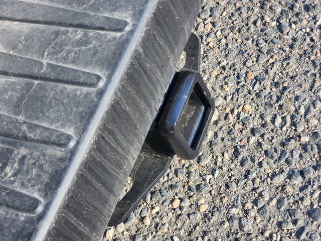 used 2024 Ford Transit-150 car, priced at $47,179