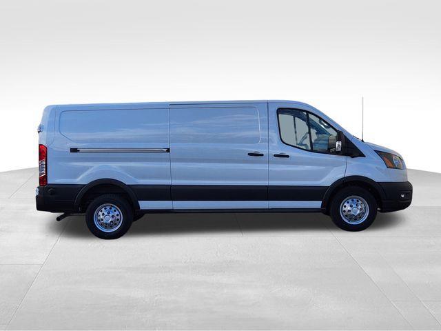 used 2024 Ford Transit-150 car, priced at $47,179