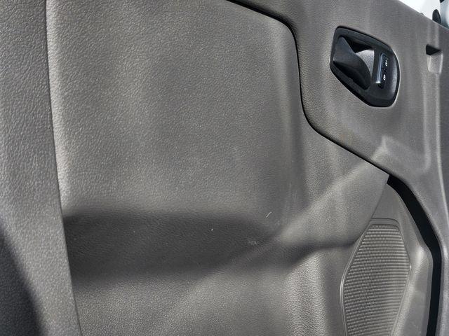 new 2026 Ford Transit-250 car, priced at $58,210