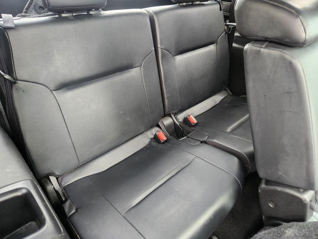 used 2023 Mitsubishi Outlander car, priced at $25,961