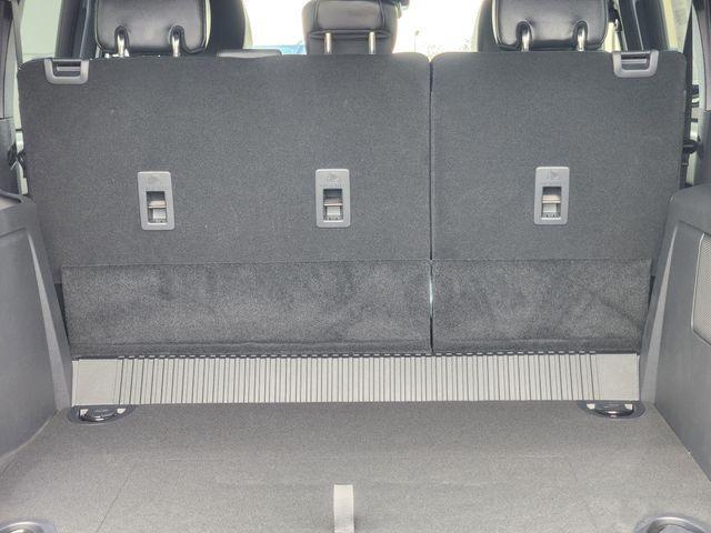 new 2026 Ford Bronco car, priced at $67,909