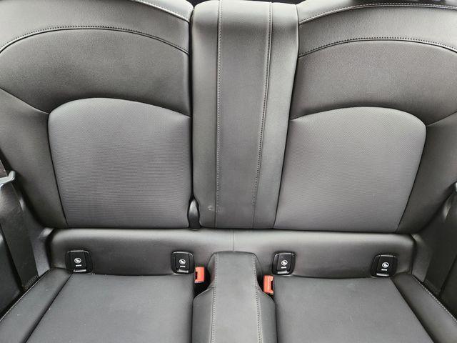 used 2020 MINI Hardtop car, priced at $19,891