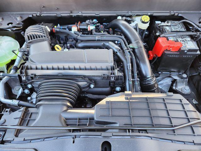 new 2026 Ford Maverick car, priced at $42,166