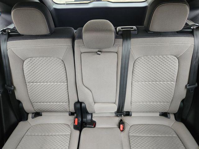 used 2020 Ford Escape car, priced at $17,421