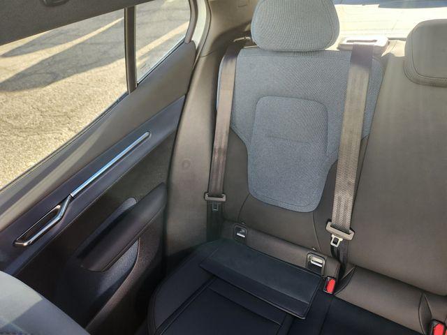 new 2026 Volvo EX30 car