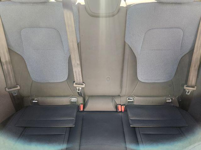 new 2026 Volvo EX30 car