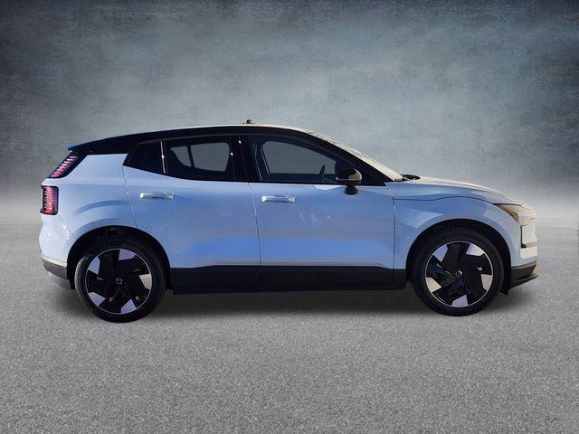 new 2026 Volvo EX30 car