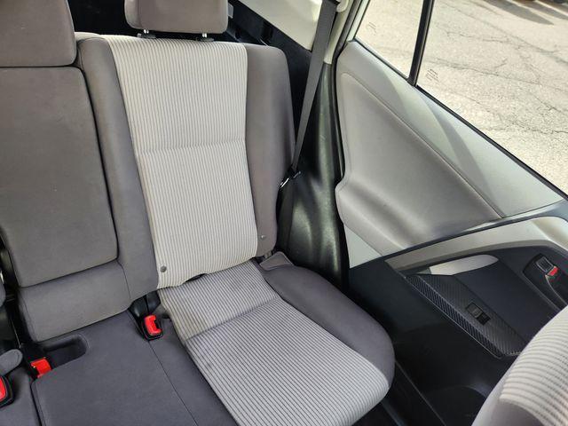 used 2013 Toyota RAV4 car, priced at $14,819