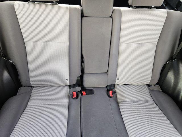used 2013 Toyota RAV4 car, priced at $14,819