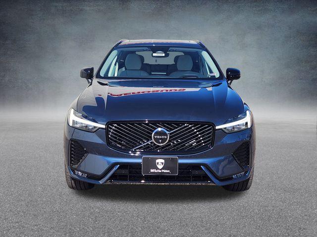 new 2026 Volvo XC60 car, priced at $64,059