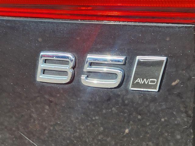 used 2022 Volvo XC60 car, priced at $23,950