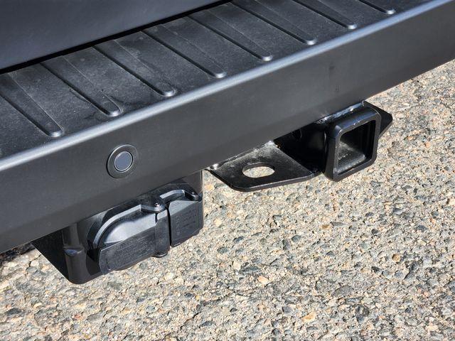 new 2025 Ford Transit-250 car, priced at $58,545